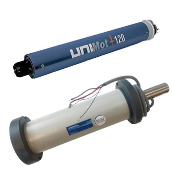 categorie moteur de piscine Unicom